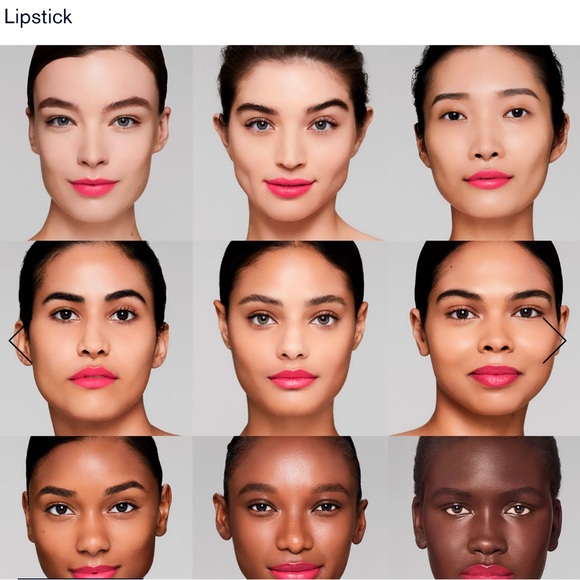 Estee lauder Pure Color Creme Lipstick 686 (full size ) - Picture 5 of 12